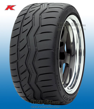 Illustration for article titled Late night eBay shopping, or, I'm remembering how expensive this racing thing is.